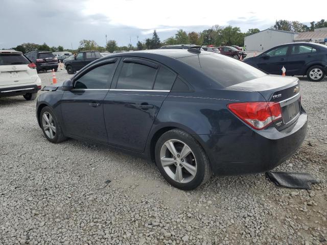 2016 CHEVROLET CRUZE LIMI - 1G1PE5SBXG7204813