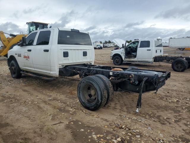 2014 RAM 3500 #3277064166