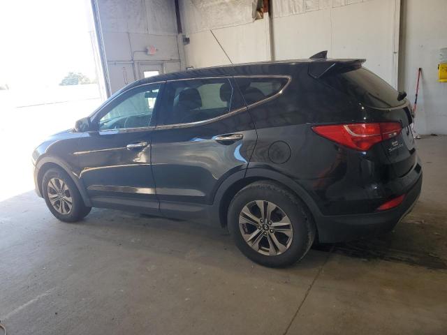 2015 HYUNDAI SANTA FE S #3279563280
