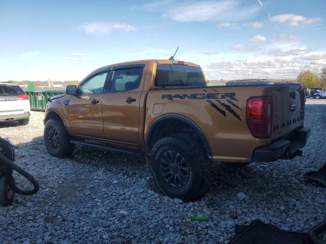 2019 FORD RANGER XL #3277432538