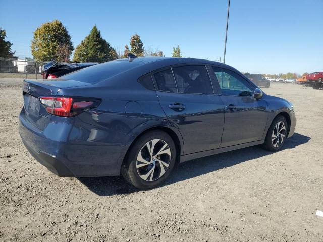 2023 SUBARU LEGACY PRE - 4S3BWAD64P3002225