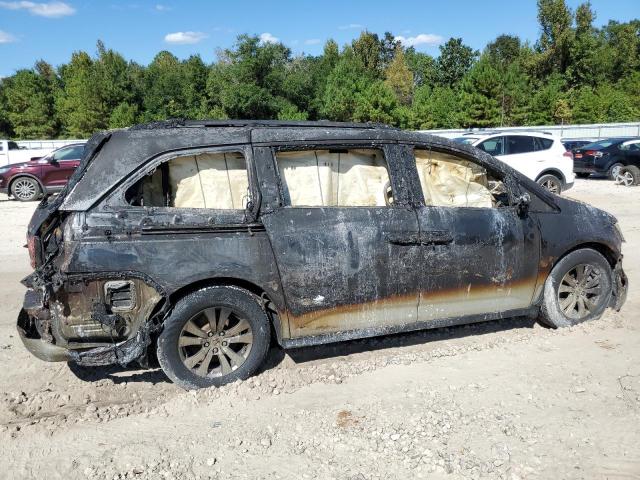 2015 HONDA ODYSSEY EX 5FNRL5H64FB032514