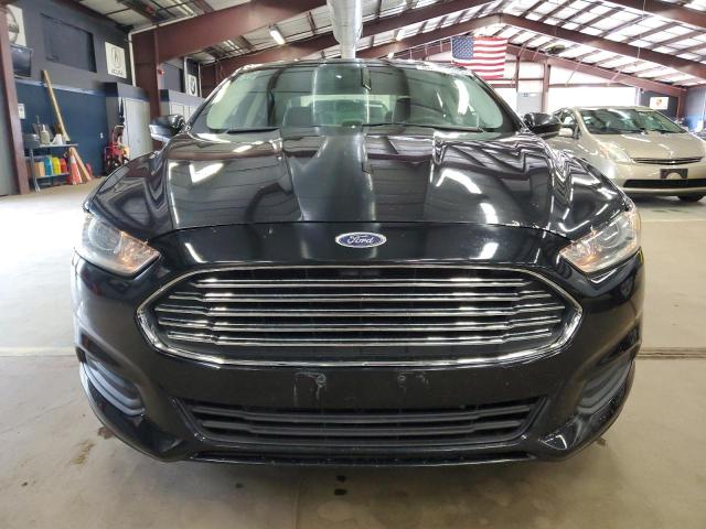 2016 FORD FUSION S #3265127775