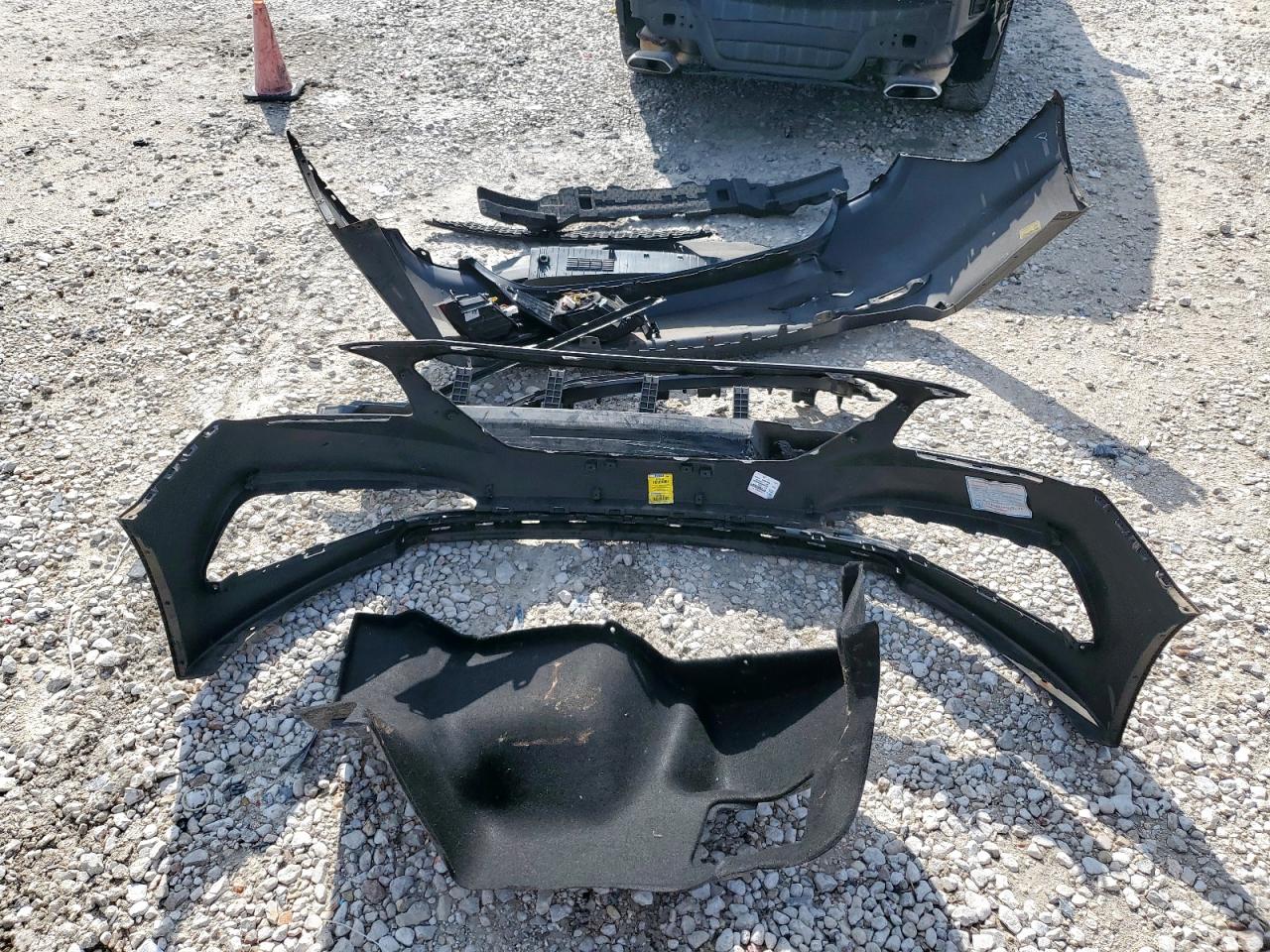 HYUNDAI SONATA SPORT