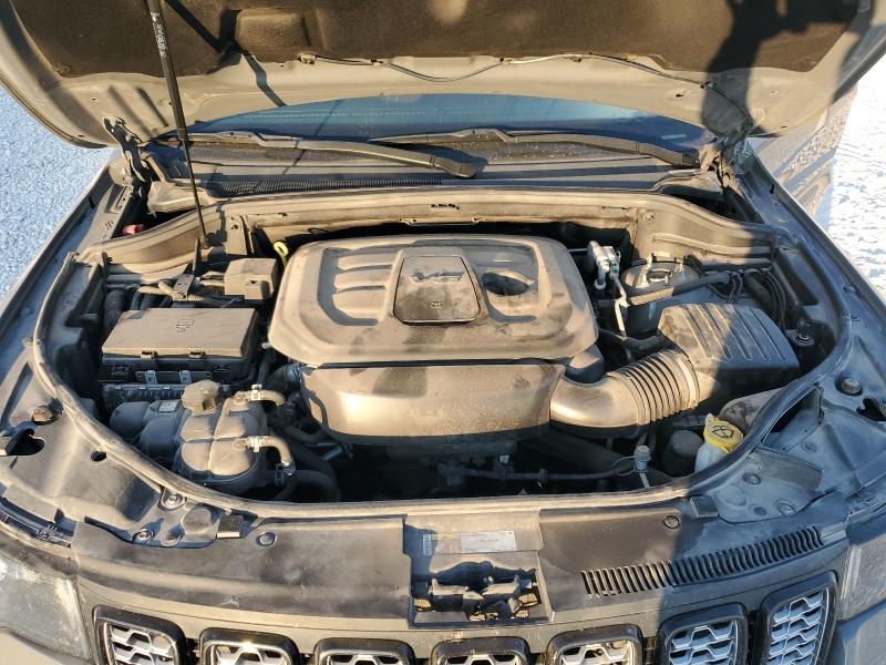 2020 JEEP GRAND CHER - 1C4RJEAG4LC128662