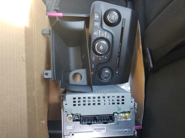 2013 DODGE CHARGER SE - 2C3CDXBG2DH679912