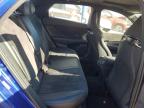 Lot #3297961773 2022 HYUNDAI ELANTRA N