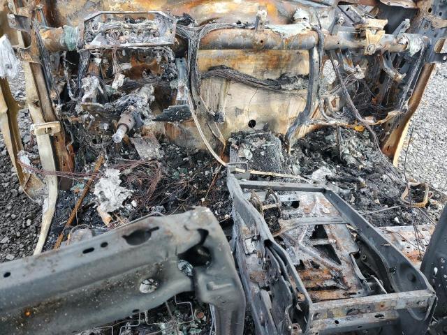 2025 GMC SIERRA K15 3GTUUCED0SG161644