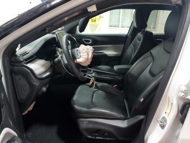 2024 JEEP COMPASS LI #3302759376