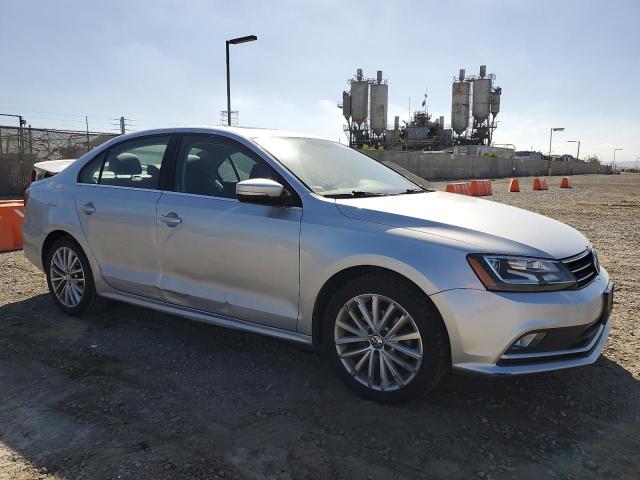 2016 VOLKSWAGEN JETTA SEL 3VWL17AJ2GM354293
