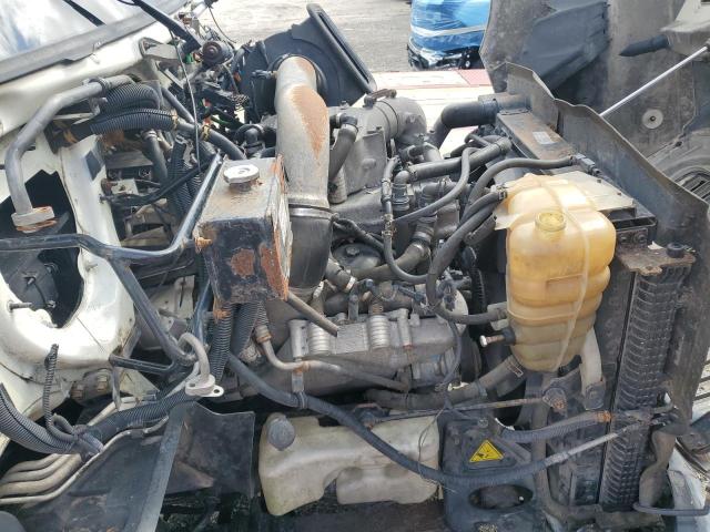 2010 INTERNATIONAL PROSTAR #3261975474