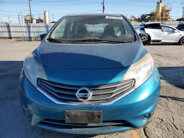 2015 NISSAN VERSA NOTE 3N1CE2CP8FL444924