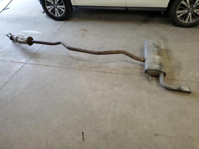 2018 FORD FUSION SE #3291565922