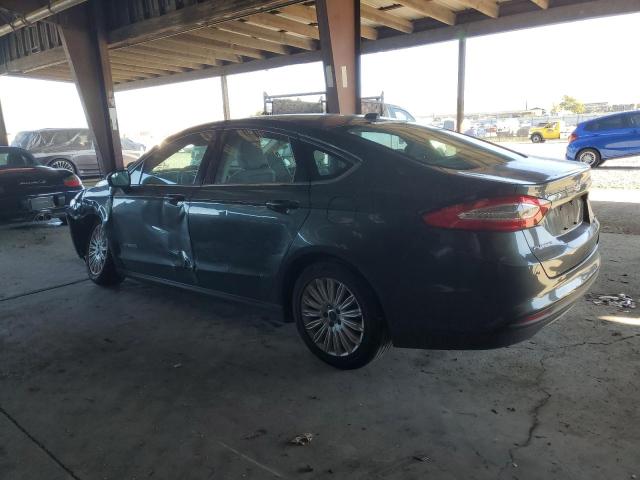 2015 FORD 1110 - 3FA6P0UUXFR198829