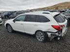 Lot #3317763081 2019 SUBARU OUTBACK TOURING