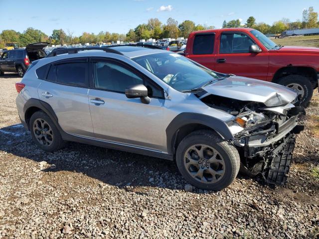 2023 SUBARU CROSSTREK JF2GTHSC9PH323021