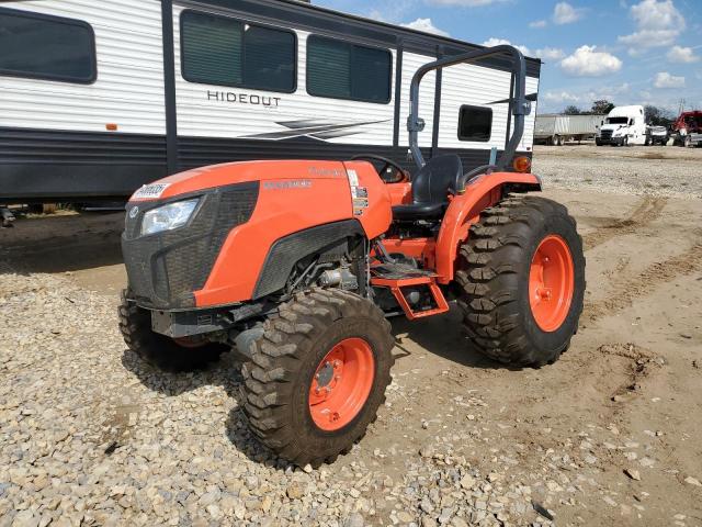 2025 KUBOTA UNKNOWN #3297949789