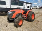 Lot #3297949789 2025 KUBOTA UNKNOWN
