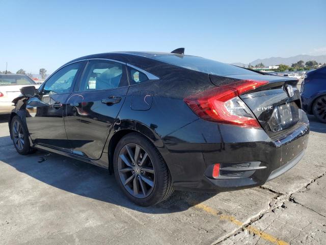 2017 HONDA CIVIC EX 2HGFC2F75HH524710
