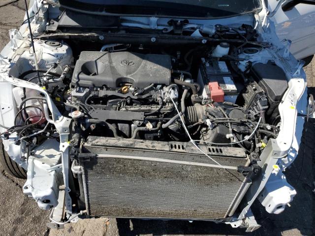 2024 TOYOTA RAV4 XLE #3270142786