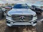 Lot #3302646062 2025 MERCEDES-BENZ GLS 450 4M