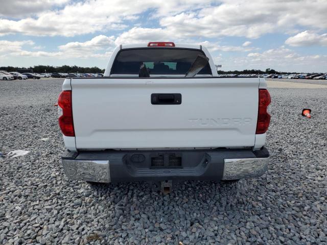 2016 TOYOTA TUNDRA CRE - 5TFEW5F10GX199912