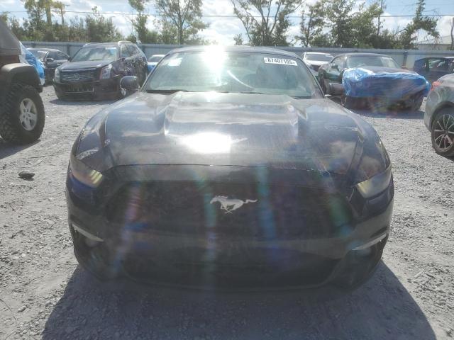2015 FORD MUSTANG #3279505250