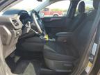 Lot #3293493406 2025 FORD ESCAPE ACT