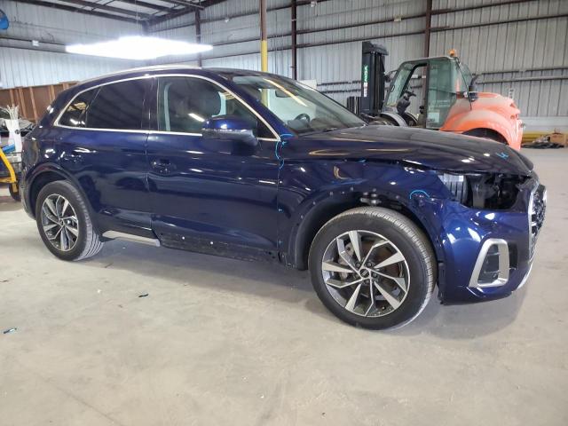 2023 AUDI Q5 PREMIUM #3301834439