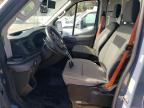 Lot #3304054495 2020 FORD TRANSIT T-