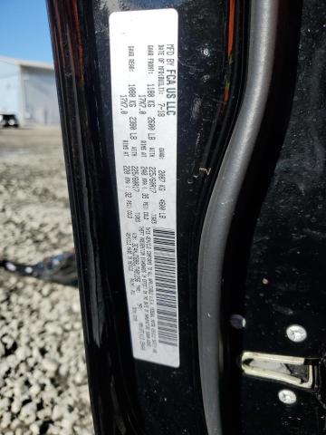 2018 JEEP COMPASS LA #3305378310