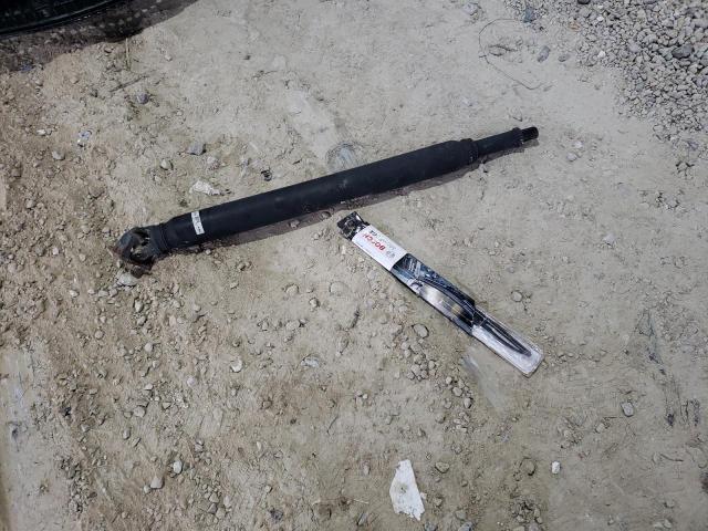 2016 TOYOTA 4RUNNER SR JTEBU5JR2G5395279