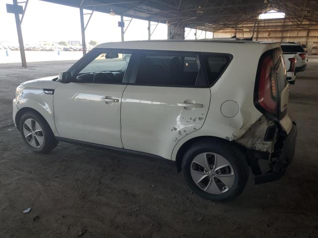 2016 KIA SOUL KNDJN2A21G7246834