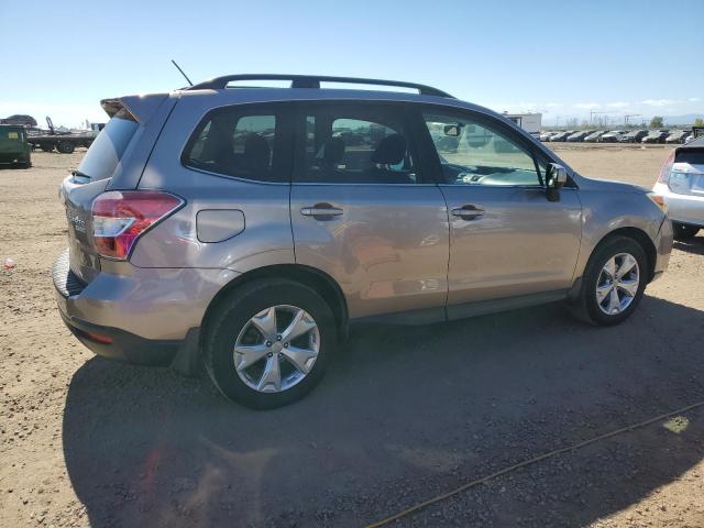 2015 SUBARU FORESTER 2.5I LIMITED JF2SJAHC1FH438631