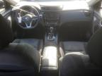 Lot #3305300337 2020 NISSAN ROGUE S