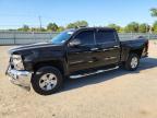 Lot #3308427278 2016 CHEVROLET SILVERADO