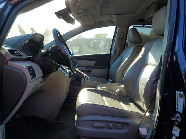 2016 HONDA ODYSSEY EX 5FNRL5H67GB042620