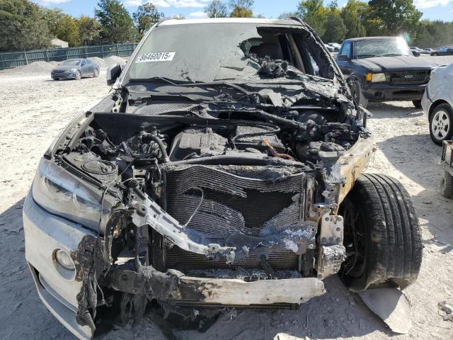 2015 BMW X5 XDRIVE3 5UXKR0C59F0P15534