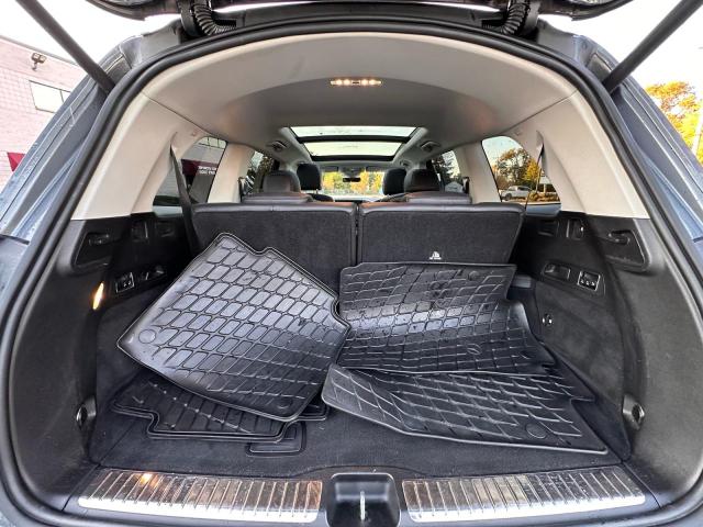2020 MERCEDES-BENZ GLS 450 4M 4JGFF5KE5LA049591