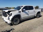 Lot #3303555023 2023 GMC SIERRA K15