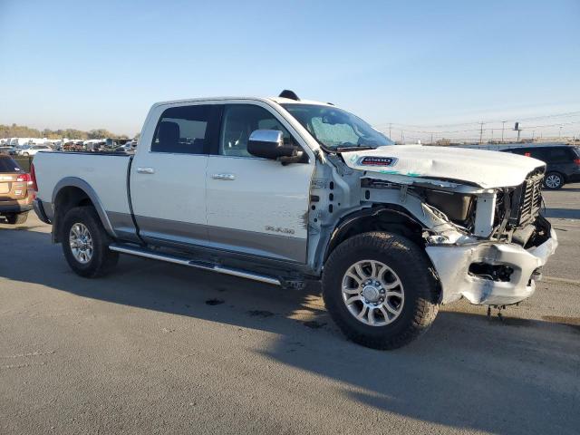 2021 RAM 2500 LARAM #3293325437