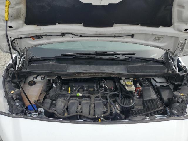 2020 FORD TRANSIT CO #3290156204