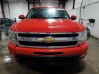 Lot #3316978089 2011 CHEVROLET SILVERADO