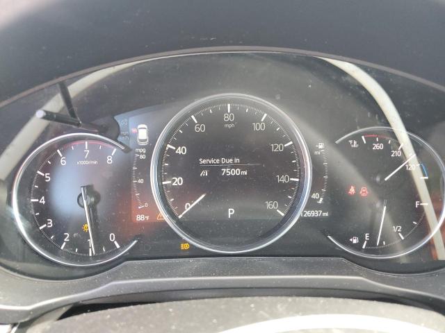 2020 MAZDA CX-5 GRAND #3304001647