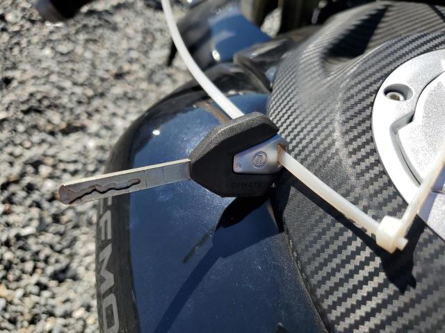 2024 CF MOTO 450SS - LCEPESLA9R6001853