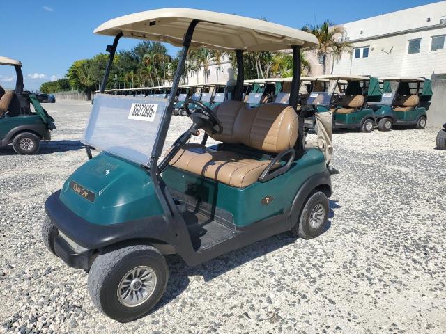 2018 CLUB CAR PRECEDENT FLA #3270690859