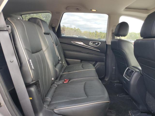 2020 INFINITI QX60 LUXE 5N1DL0MM3LC506152