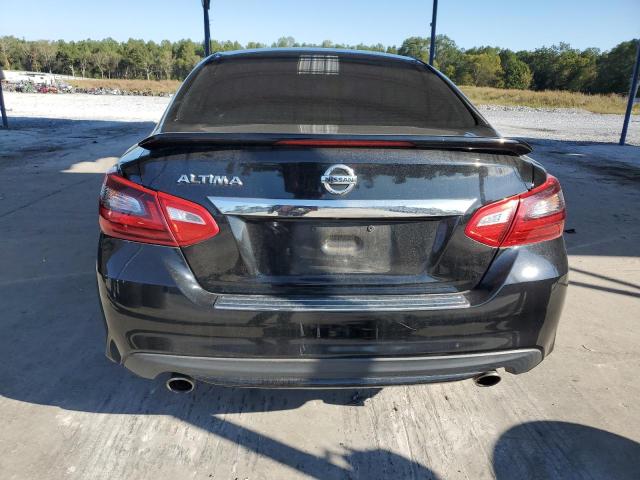 2017 NISSAN ALTIMA 2.5 - 1N4AL3AP9HC216177