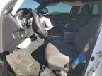 Lot #3304006658 2016 TOYOTA TACOMA DOU