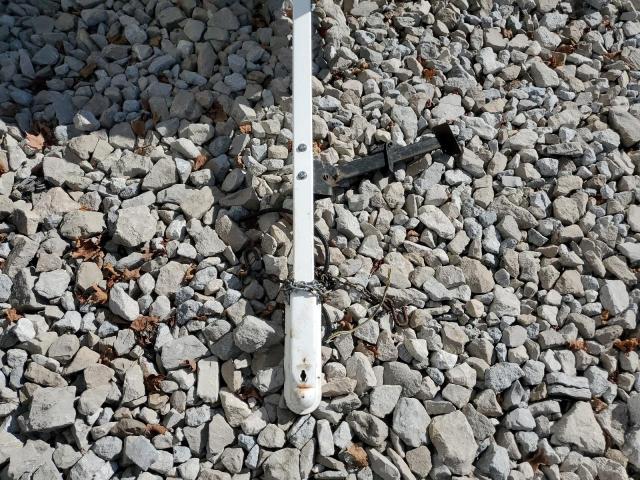 2014 TRA UNKNOWN #3266818941